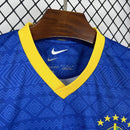 BRASIL SPECIAL 26/27 - MUJER