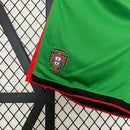 PORTUGAL SHORTS 1ª | 2024