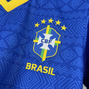 BRASIL SPECIAL 26/27