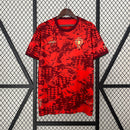 PORTUGAL | 2024