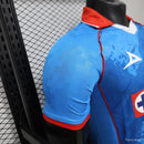 CRUZ AZUL (JUGADOR) | 26/27