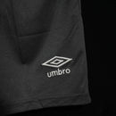 CONJUNTO INFANTIL GREMIO || 21/22