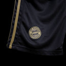 CONJUNTO INFANTIL BAYERN | 21/22