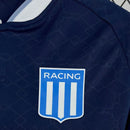 RACING CLUB AVELLANEDA || 25/26