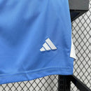 CONJUNTO INFANTIL BAYERN MUNICH 25/26