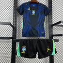 CONJUNTO INFANTIL BRASIL | 26/27