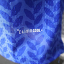 ITALIA (JUGADOR) | 2026