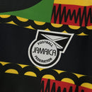 JAMAICA BOB MARLEY  | 2026