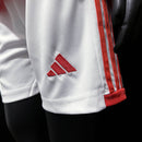 CONJUNTO INFANTIL INTERNACIONAL | 23/24