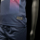 CONJUNTO INFANTIL PSG | 23/24