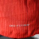 PSG (JUGADOR) ||| 25/26