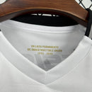 CONJUNTO INFANTIL COLO COLO || 25/26