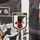 JAPÓN | 25/26
