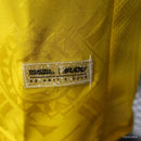 WOLVERHAMPTON (JUGADOR) | 25/26