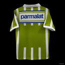 PALMEIRAS | 92/93