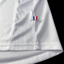 FRANCIA | 1998