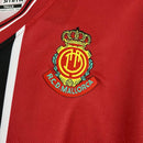 MALLORCA ||| 01/02