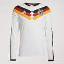 ALEMANIA WORLD CUP || 2026