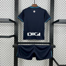 CONJUNTO INFANTIL ATHLETIC CLUB | 25/26