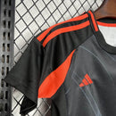 CONJUNTO INFANTIL COLOMBIA | 24/25