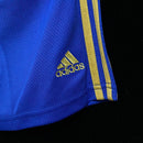 CONJUNTO INFANTIL CRUZEIRO | 21/22