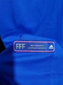 FRANCIA | 2000