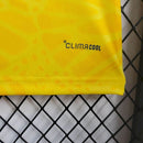 COLOMBIA | 2026 - MUJER