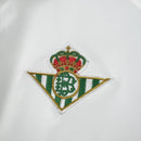 CORTAVIENTOS BETIS | 95/96