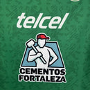 CONJUNTO INFANTIL LEÓN | 24/25