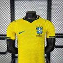BRASIL (JUGADOR) 26/27