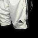 CONJUNTO INFANTIL COLO COLO | 23/24