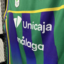 BALONCESTO MÁLAGA | 25/26