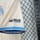 RACING CLUB AVELLANEDA | 25/26