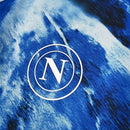 NAPOLI || 25/26