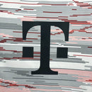 BAYERN MUNICH FEMENINA 25/26