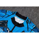 CHANDAL INFANTIL NAPOLI || 25/26