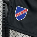 CONJUNTO INFANTIL COLO COLO ANIVERSARIO | 25/26