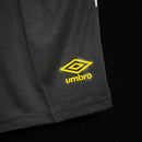 CONJUNTO INFANTIL SANTOS | 21/22