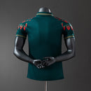 MÉXICO EDICIÓN ESPECIAL (JUGADOR) | 2025