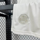 CONJUNTO INFANTIL COLOMBIA ||| 24/25