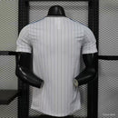 NEWCASTLE (JUGADOR) || 25/26