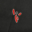 ATHLETIC CLUB | 07/08