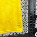 CONJUNTO INFANTIL COLOMBIA | 2026