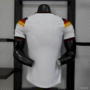 ALEMANIA WORLD CUP (JUGADOR) | 2026