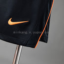 HOLANDA SHORTS 1ª | 2026