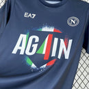 NAPOLI | 25/26