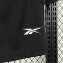 CONJUNTO INFANTIL BOTAFOGO | 24/25