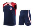 ATLETICO DE MADRID | 23/24