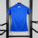 CRUZEIRO || 26/27 - Mujer