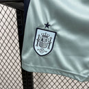 CONJUNTO INFANTIL ESPAÑA | 25/26